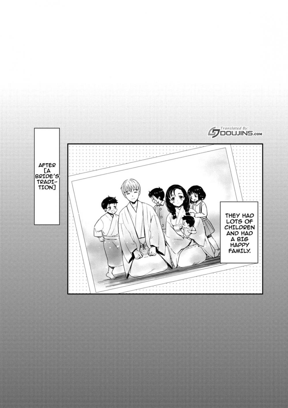 Hentai Manga Comic-From Now On She'll Be Doing NTR-Chapter 10-2